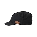 Quiksilver Men's Renegade 2 Cap - Image 4