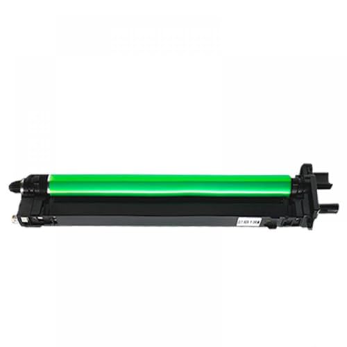 Tambour Couleur Haute Capacité 130K Pages pour Référence W9055MC
