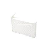 CA-56110 SFC96850 2039796850 Cabin Air Filter 203-979-6850 Compatible With Komatsu PC100-6 PC120-6