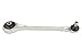 Suspensia Suspension Control Arm and Ball Joint Assembly X01CJ0093