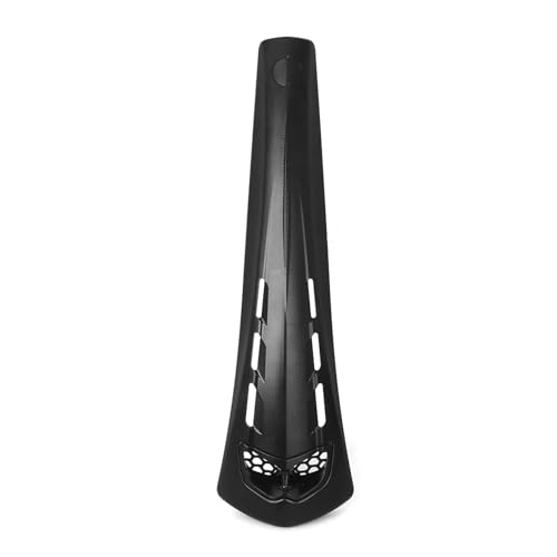 Accessoires Vespa Sprint 150 carenage avant haut de gamme et decoration de coque