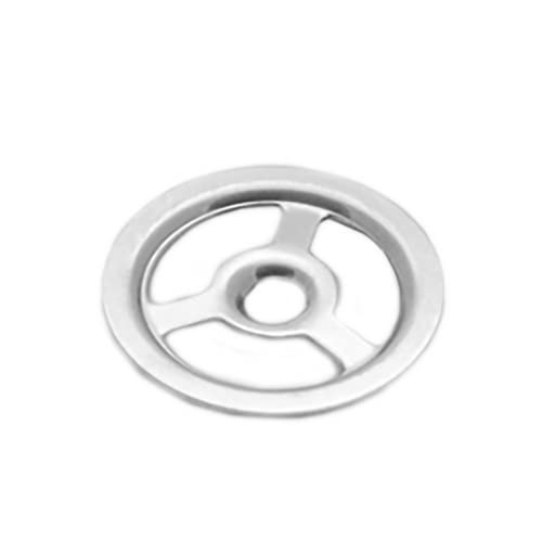 Griglia Troppopieno D. 35 D. 35