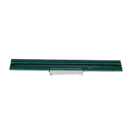 Tête d'impression thermique compatible TSC TTP-244 TE200 ME240 G210