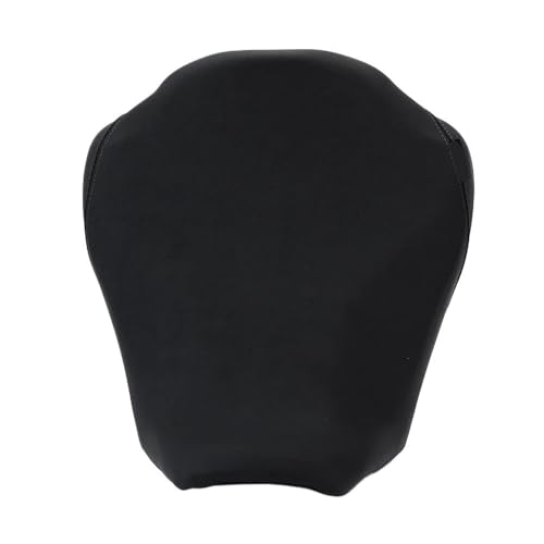 Selle CB650R anti douleur coussin conducteur avant ergonomique CBR650R anti glisse