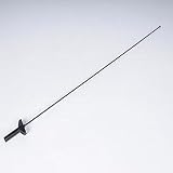 GM Genuine Parts 15264469 M6 X 1.0-6H Thread Radio Antenna