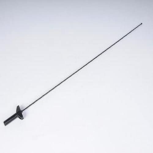 Gm Genuine Parts 15264469 M6 X 1.0-6H Thread Radio Antenna #TOP3