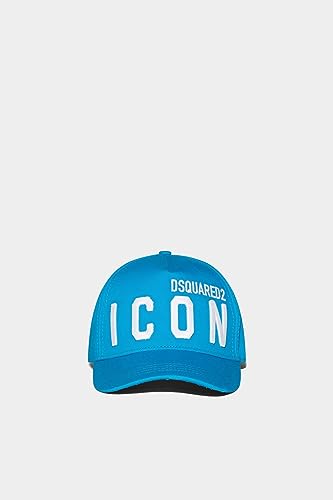 La Mejor comparativa de Camiseta dsquared2 hombre listamos los 10 mejores. 19 Imagen adicional