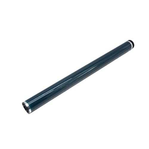 Tambour OPC MP C3003 idéal pour le travail de bureau intensif