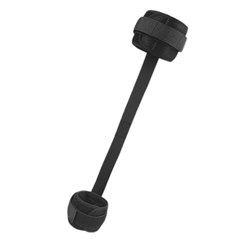 TOVINANNA Foot Drop Brace for Women Ankle Stability Brace Breathable Adjustable Design for Foot