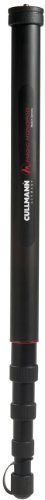 Preisvergleich Produktbild Cullmann Magic MonoPod Einbeinstativ