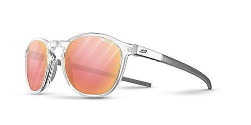 Julbo Shine L Occhiali da sole Multisport Unisex - Adulto