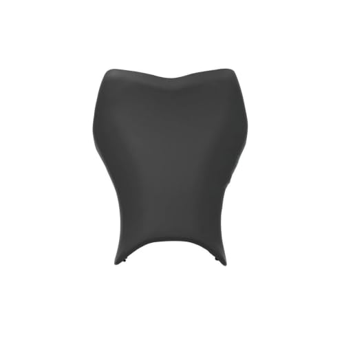 Coussin selle moto CBR1000RR pour balades et sorties sur circuit
