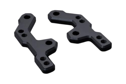 Platines de commandes pilote d'origine robustes pour KAWASAKI Z-300 et NINJA 300