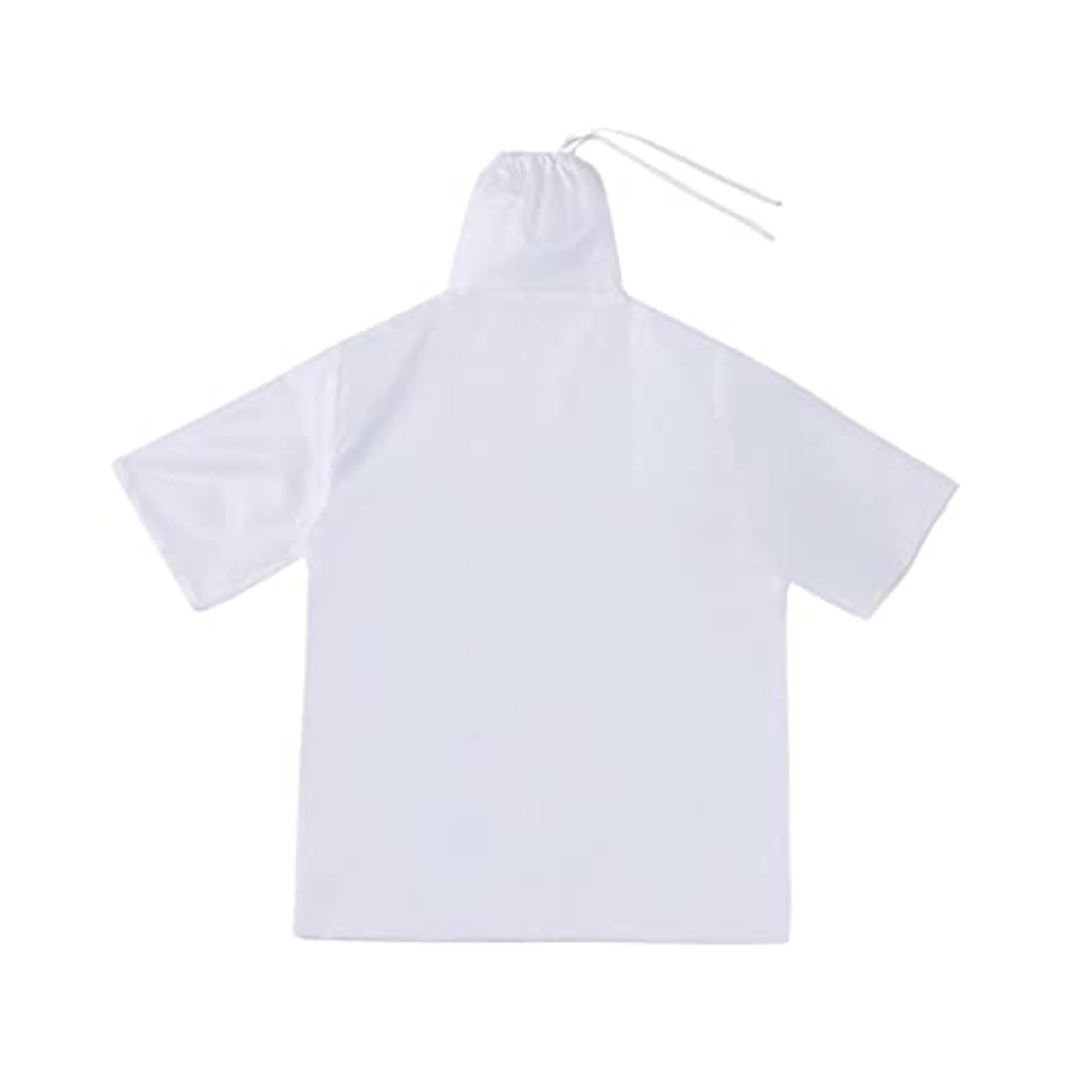 Portable Clothes Dryer Bags, Quick-Drying Travel Solution