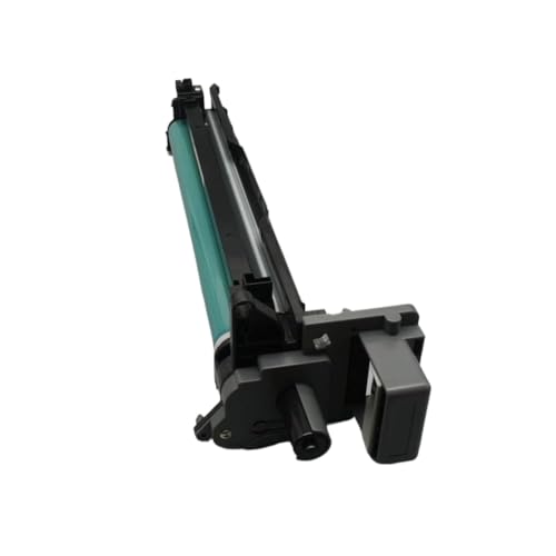 Tambour NPG51 pour Canon IR 2520 2525 - Tambour NPG50 GPR34 G51 de 80000 pages
