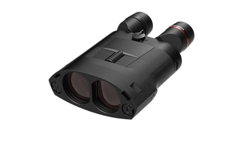 Binoculares Kite Optics APC estabilizados 14x50 de alto rendimiento miniatura 1