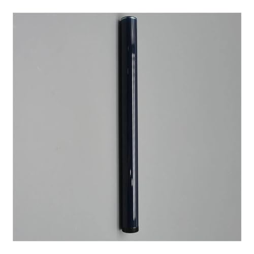 Tambour OPC Ricoh MPC3003 MPC4503 MPC3004 pour remplacer vos rouleaux usés sans traces noires