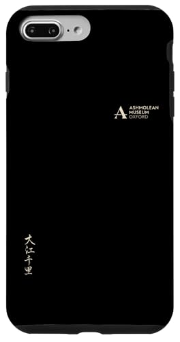 �O���t�B�b�N ���_���A�[�g �|�[�g���[�g PAPL864 �X�}�z�P�[�X iPhone 7 Plus/8 Plus �p