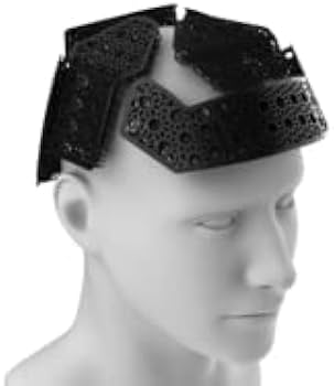 Amazon.co.jp: ハードヘッド 退役軍人 マイクロラティス タクティカル