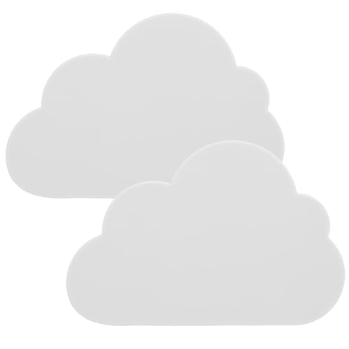 BESPORTBLE �V���R�����f�M�J�b�v�R�[�X�^�[ 2���Z�b�g ����~�߉��H�Ƒύ����d�l �e�[�u����L�b�`���Ƌ�̔M�⏝�h�~�p�z�[���f�R���[�V��