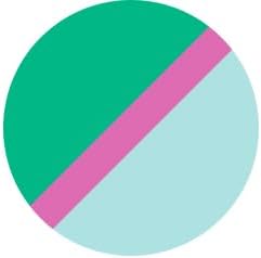 Swig Life 30oz Mega Mug, 30 oz Tumbler with Handle and Straw, Cup Holder Friendly, Dishwasher Safe, Extra Large Insulated Tumbler, Stainless Steel Water Bottle (Prep Rally) - Image 2