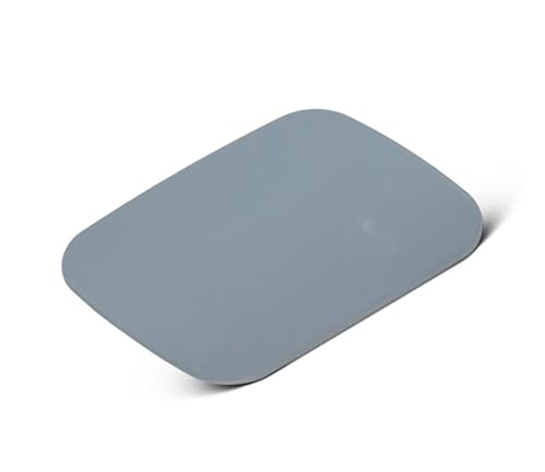 Cylindre levage lave-phare cassé ? Cache de remplacement pour Touareg 2004 - 5