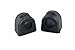Mevotech MK90022 Suspension Stabilizer Bar Bushing