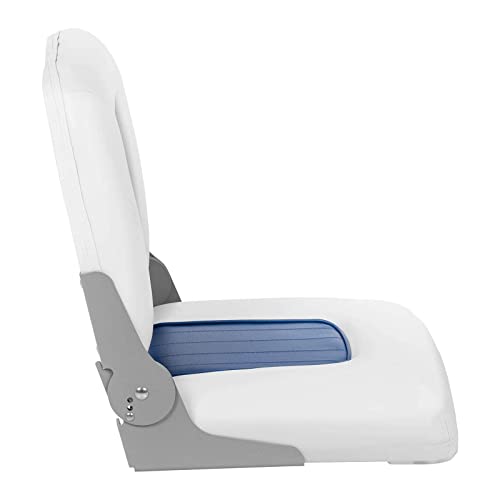 MSW Sedile per Barca Sellino per Imbarcazioni