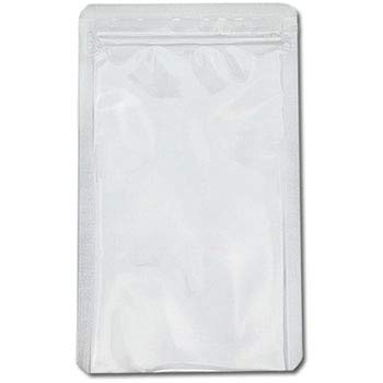 ZCj` `bNt~l[g ~Obv  PET^Cv(VP) VP-F 50