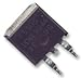 STMICROELECTRONICS STGB10NC60KDT4 IGBT SMD 600V 10A D2-PAK