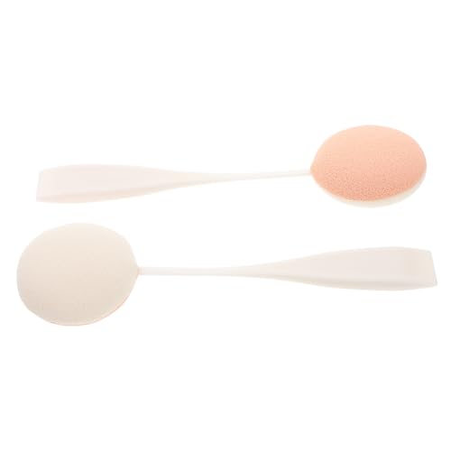 LRXIYODE epX|Wpt ʃpbeBOtFCVX|W _炩CNAbvAvP[^[ [XpE_[Ή ϐ ێXeBbNdグp CNAbv XLPAp 8