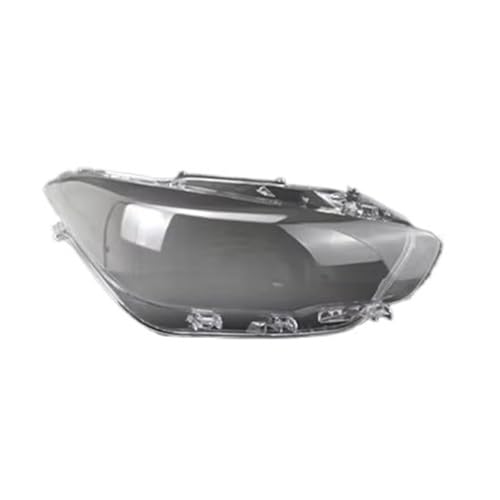 Cache-lentille de phare droit étanche pour réparer BMW F20
