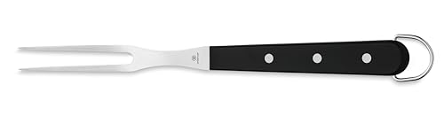 Wusthof Ensemble de 4 ustensiles pour Barbecue Cook's Tools