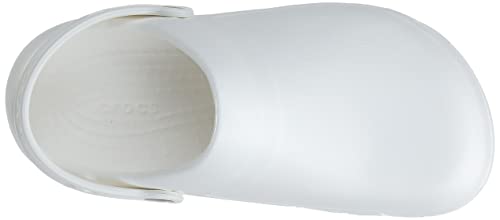 Crocs Specialist II Vent Clog