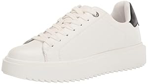 Steve Madden CHAR15S1-030 Steve Madden CHAR15S1-030