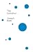 The Leviathan (New Directions Pearls)