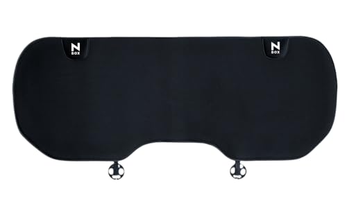N-BOX Ԍ㕔ȃV[gNbV N-BOX p J[V[g NbV   V[gJo[ N-BOX NV[Y t[h N-BOX JF2 JF3JF4 JF5 JF6 SV[YΉ 㕔   zc ʋC h~ J