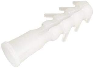 KATAR Ma-de Plastik Standart Dübel 10 Mm 50' Li Paket