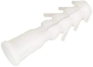 KATAR Ma-de Plastik Standart Dübel 10 Mm 50' Li Paket