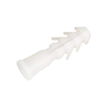 KATAR Ma-de Plastik Standart Dübel 10 Mm 50' Li Paket
