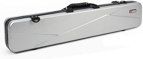 Scifimp bhP[XA@\ e dk ފƃ{bNX |[^u hEhՌEގ[ ފƁE[ECیEA ނ舤Dƌ ϋvD Ր| ƒpp CyɂwB (Vo[,95cm)