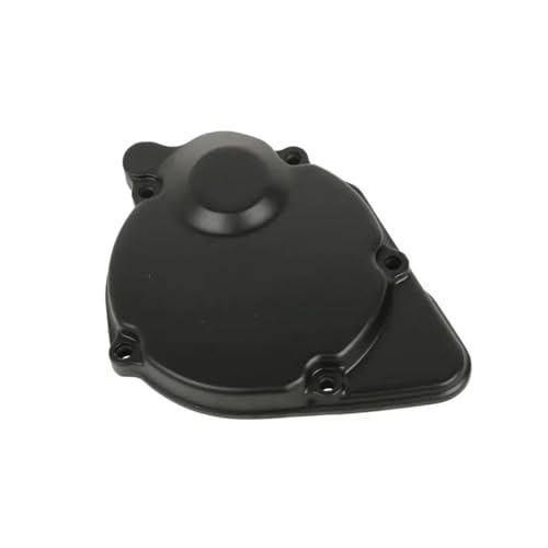 Cubierta de motor para Bandit 600 GSF600, ideal para proteger tu cárter derecho en ruta