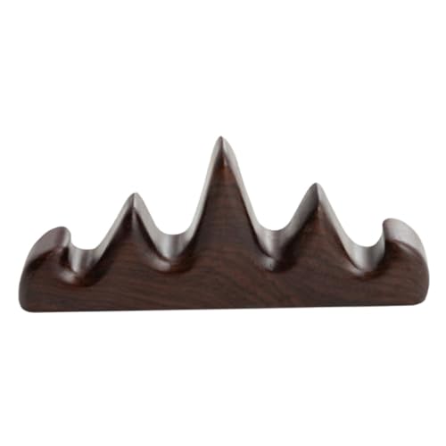 BUTIFULSIC ܎wRMu pM MT|[g VRh `fUC  wZ ItBXpfXN