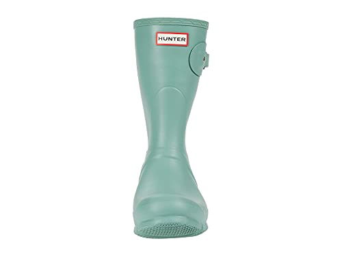 Image of Hunter Women's Original Short Rain Boot
