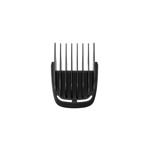 1/3/5/7/9/12/16mm �K�[�h�K�C�h�R�[�� | �A�t�B���b�v�X�ƌ݊�������A�g���}�[ MG7710�AMG7715�AMG7720�AMG7730�AMG7735�AMG7745�AMG7750�AMG7770(16mm)