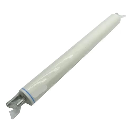 Rouleau de nettoyage de fusion pour Xerox DCC 6000 et 7000 pièce de rechange copieur