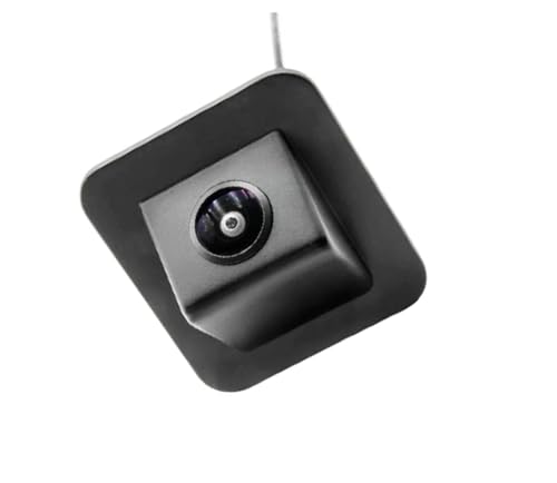 Caméra de recul HD pour Hyundai i30 CW Wagon GD 2013-2017