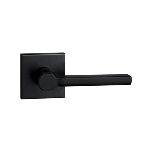 Image of NEWBANG Single Sided Dummy Door Handle for Closet or Pantry