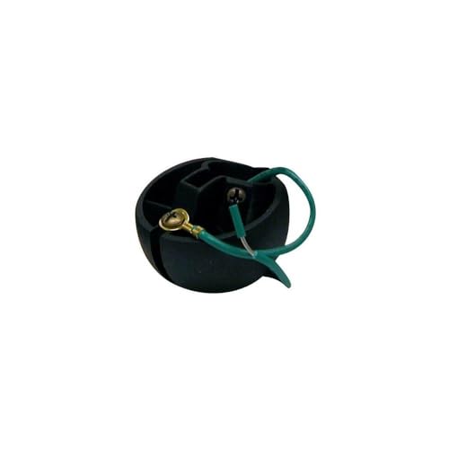 Return to product information