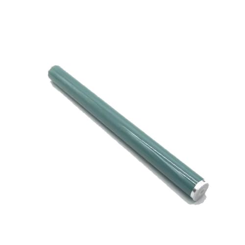 Tambour OPC pour IRC5030 C5250 à haute sensibilité et longue durée